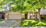 962 Heritage Way - Photo 1