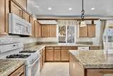 962 Heritage Way - Photo 10