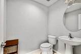 962 Heritage Way - Photo 11