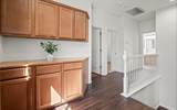 962 Heritage Way - Photo 14