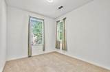 962 Heritage Way - Photo 15