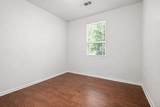 962 Heritage Way - Photo 16
