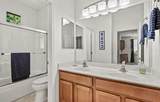 962 Heritage Way - Photo 17