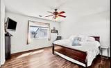 962 Heritage Way - Photo 18
