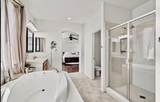 962 Heritage Way - Photo 19