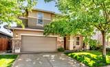 962 Heritage Way - Photo 2