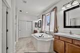 962 Heritage Way - Photo 20
