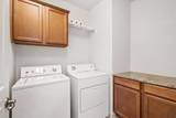 962 Heritage Way - Photo 22