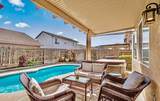 962 Heritage Way - Photo 24