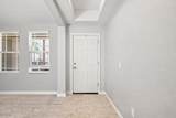 962 Heritage Way - Photo 4
