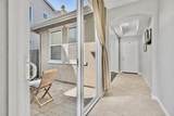 962 Heritage Way - Photo 5