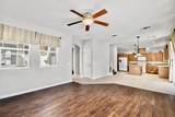 962 Heritage Way - Photo 6