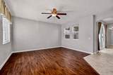 962 Heritage Way - Photo 7