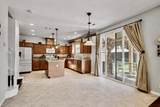 962 Heritage Way - Photo 8