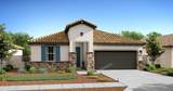 12399 Alamosa Drive - Photo 1