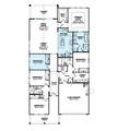 12399 Alamosa Drive - Photo 2