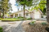 725 Fairview Drive - Photo 1
