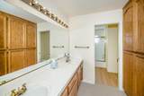 725 Fairview Drive - Photo 11