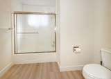725 Fairview Drive - Photo 12