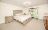 725 Fairview Drive - Photo 13