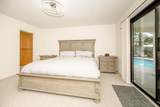725 Fairview Drive - Photo 14