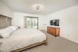 725 Fairview Drive - Photo 15