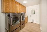 725 Fairview Drive - Photo 16