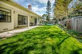 725 Fairview Drive - Photo 17