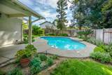 725 Fairview Drive - Photo 18