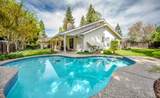 725 Fairview Drive - Photo 19