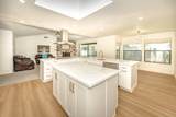 725 Fairview Drive - Photo 2