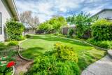725 Fairview Drive - Photo 20