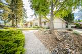 725 Fairview Drive - Photo 21