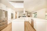 725 Fairview Drive - Photo 3