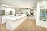 725 Fairview Drive - Photo 4