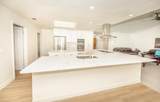 725 Fairview Drive - Photo 5