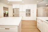725 Fairview Drive - Photo 6