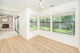 725 Fairview Drive - Photo 7