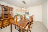 725 Fairview Drive - Photo 8