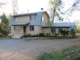 190 Bald Mountain Road - Photo 1