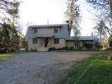 190 Bald Mountain Road - Photo 3
