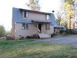 190 Bald Mountain Road - Photo 4