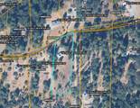 190 Bald Mountain Road - Photo 47