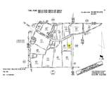 190 Bald Mountain Road - Photo 48
