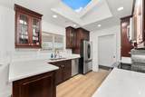 2801 Osborne Road - Photo 1