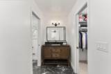 2801 Osborne Road - Photo 10