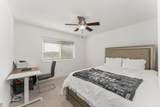 2801 Osborne Road - Photo 12