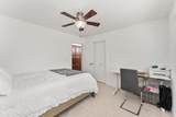 2801 Osborne Road - Photo 13