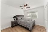 2801 Osborne Road - Photo 14