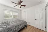 2801 Osborne Road - Photo 15